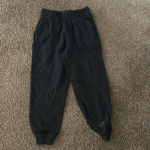 Brand new joggers